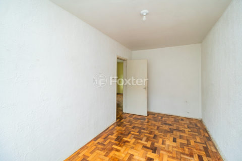 Image 17 - 217210