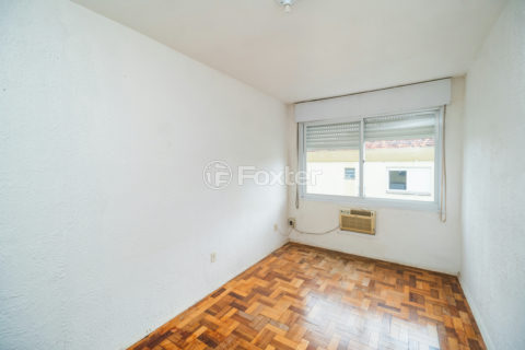 Image 7 - 217210