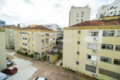 Image 2 - 217210