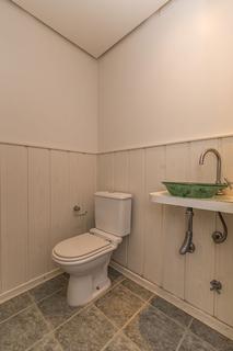 Image 39 - 217213