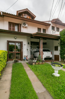 Image 1 - 217237
