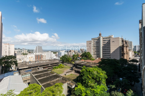 Image 0 - 217238