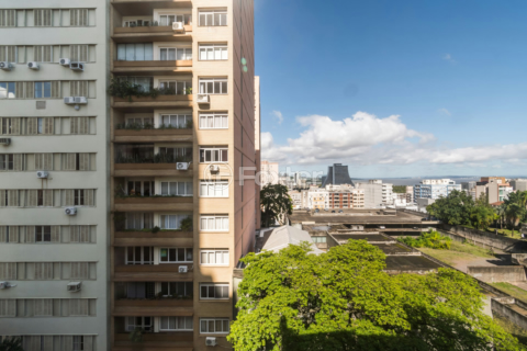 Image 1 - 217238