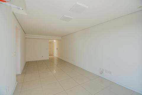 Image 3 - 217249