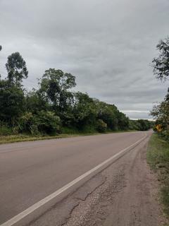 Image 3 - 217271