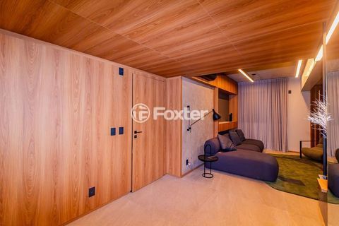 Image 8 - 217283