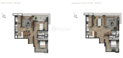 Image 34 - 217283