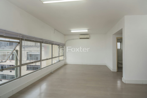 Image 7 - 217285