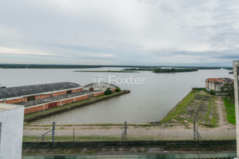 Image 16 - 217285