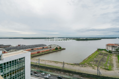 Image 17 - 217285