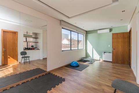 Image 3 - 217315