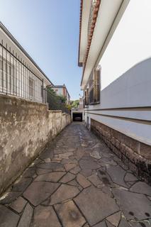 Image 42 - 217316