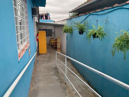 Image 4 - 217347