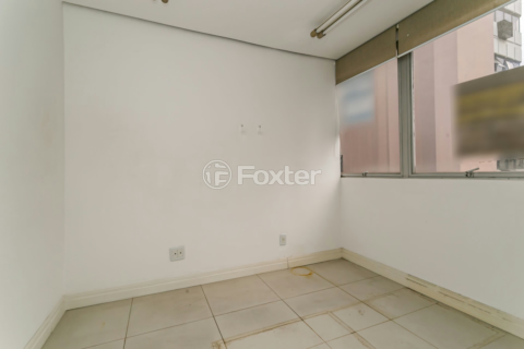 Image 3 - 217360