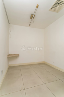 Image 7 - 217360