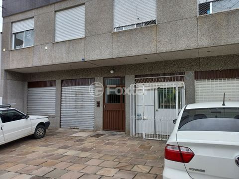 Image 5 - 217369