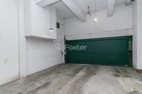 Image 26 - 217370