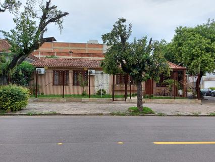 Image 35 - 217393
