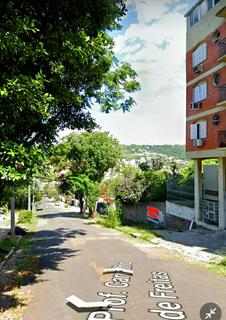Image 8 - 217426