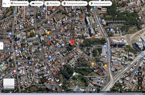 Image 1 - 217426