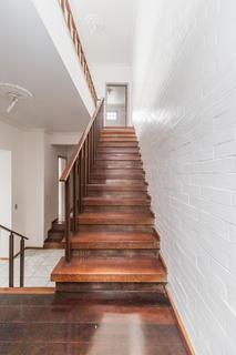 Image 5 - 217454