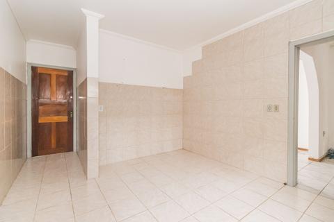Image 34 - 217454