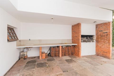 Image 39 - 217454