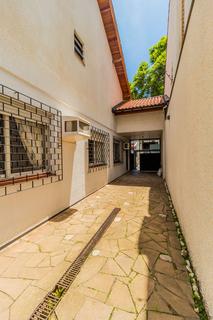 Image 31 - 217521