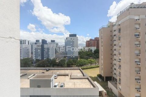 Image 4 - 217535