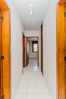 Image 6 - 217544