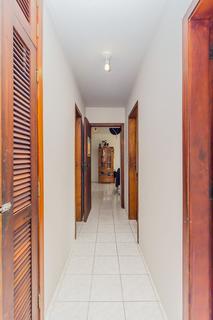 Image 7 - 217544