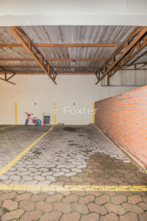 Image 31 - 217549