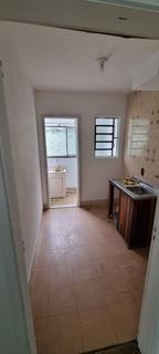 Image 7 - 217551