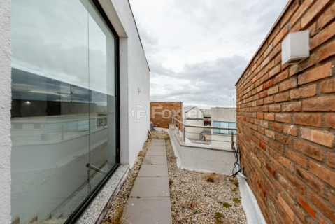 Image 39 - 217564