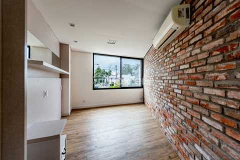 Image 31 - 217564