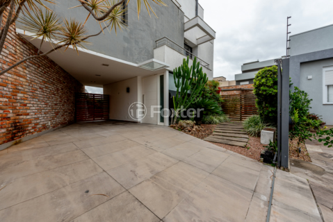 Image 44 - 217564