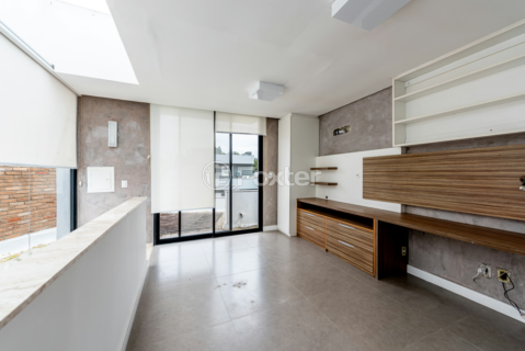 Image 35 - 217564