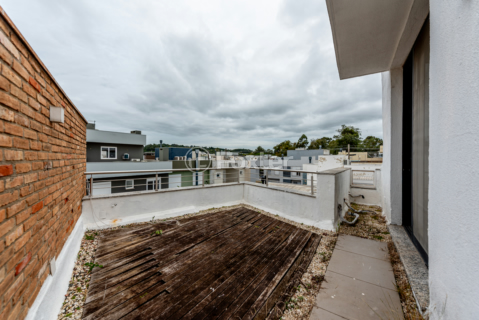 Image 40 - 217564