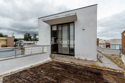 Image 37 - 217564