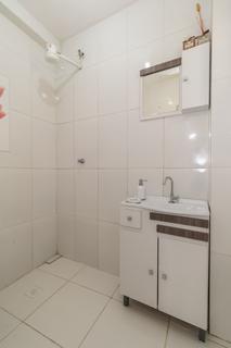 Image 30 - 217567