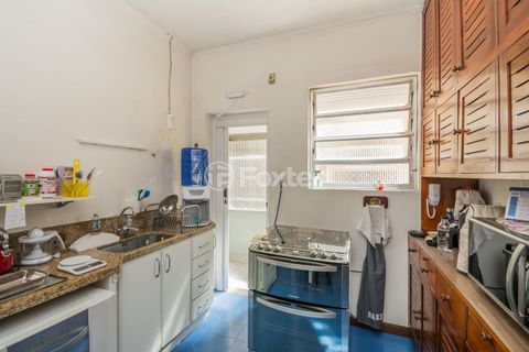 Image 31 - 217613