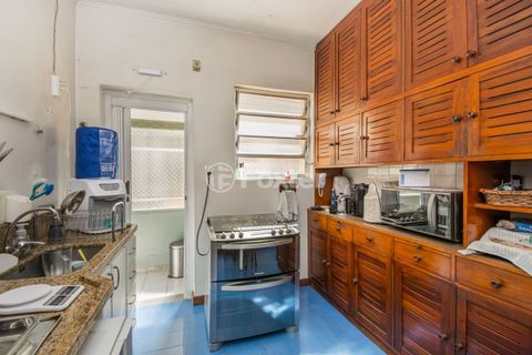 Image 32 - 217613