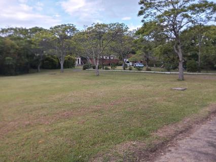 Image 1 - 217615
