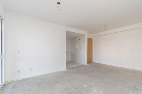 Image 3 - 217619