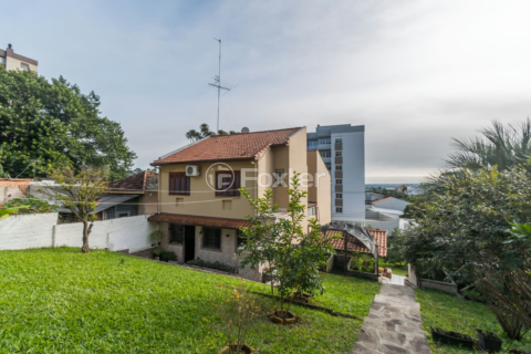 Image 1 - 217621