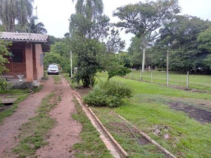 Image 3 - 217635