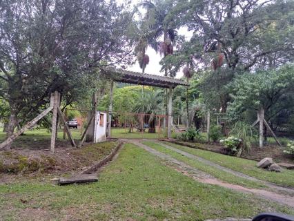 Image 1 - 217635