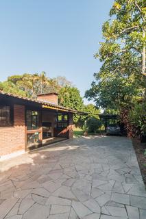 Image 60 - 217640