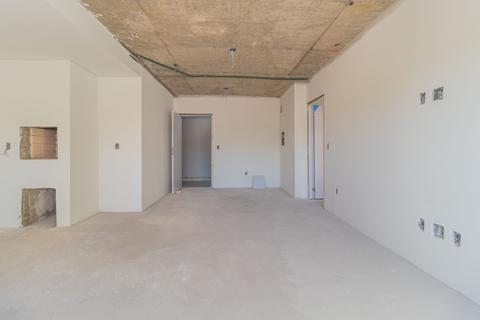 Image 3 - 217645