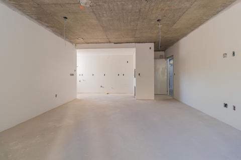 Image 4 - 217648